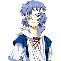 Assassin's Ofzelda tweet media