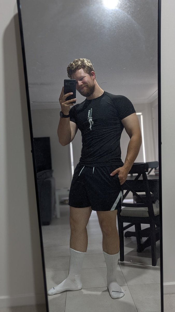 TheForensics tweet media