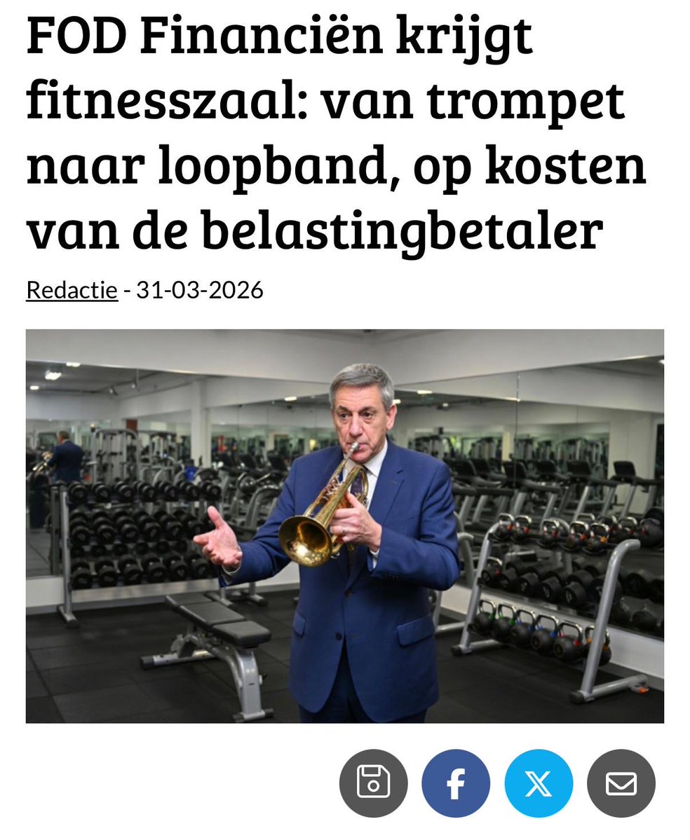 Fiona Dewaele tweet media