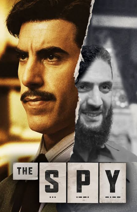 Yaniv Shlomoz10 tweet media