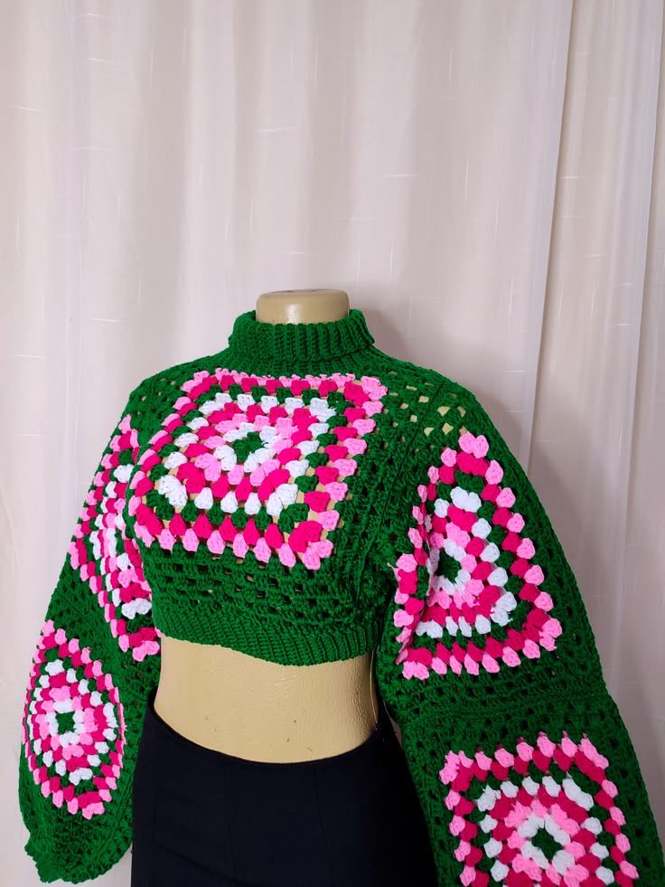 Kafka’s lost child🙂🖤 tweet media