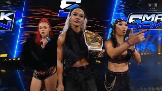 The Captain 🔑 tweet media