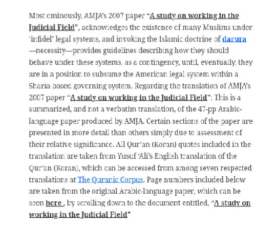 Andrew Bostom, MD, MS tweet media