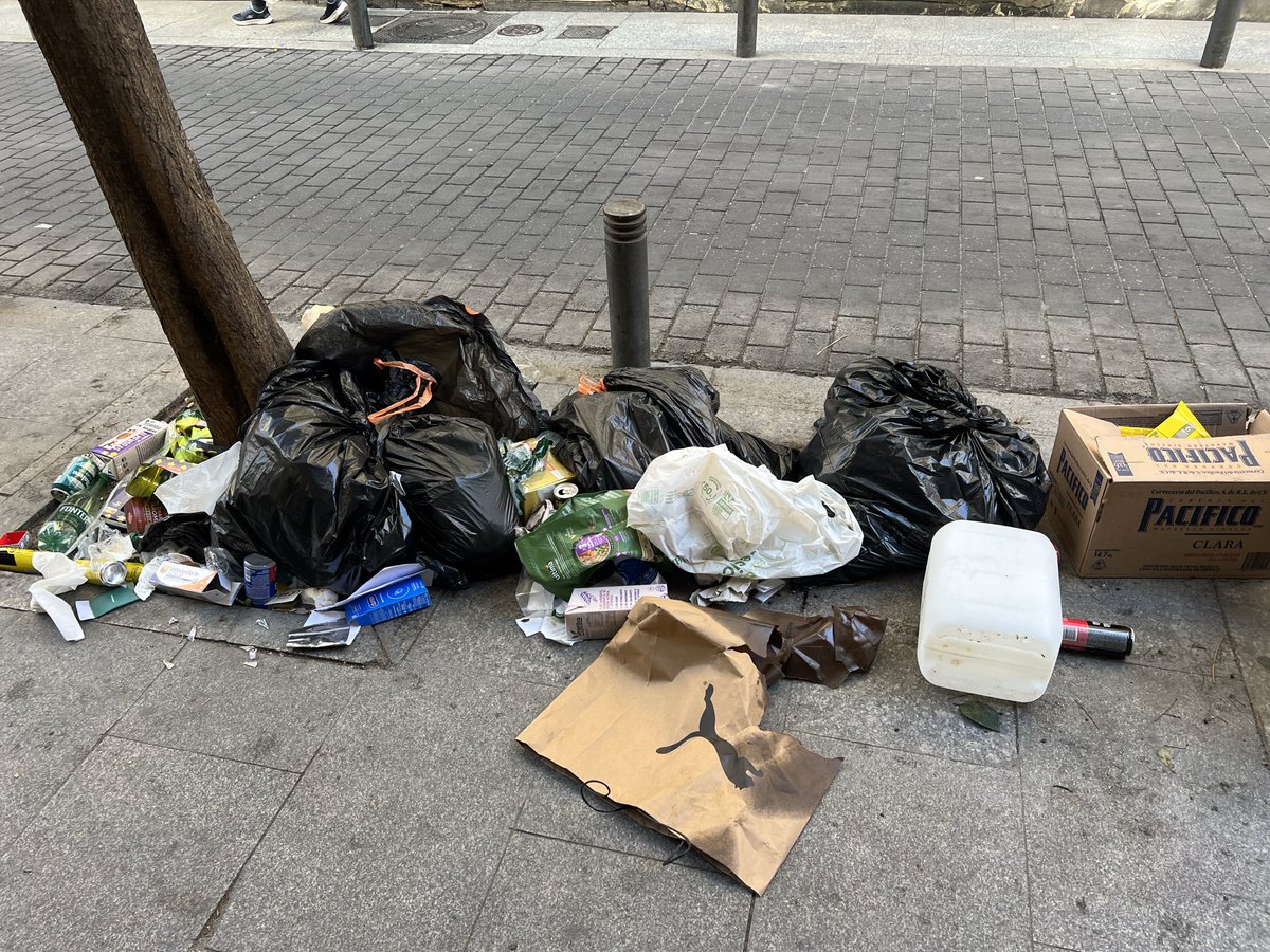 Luis Rodríguez tweet media