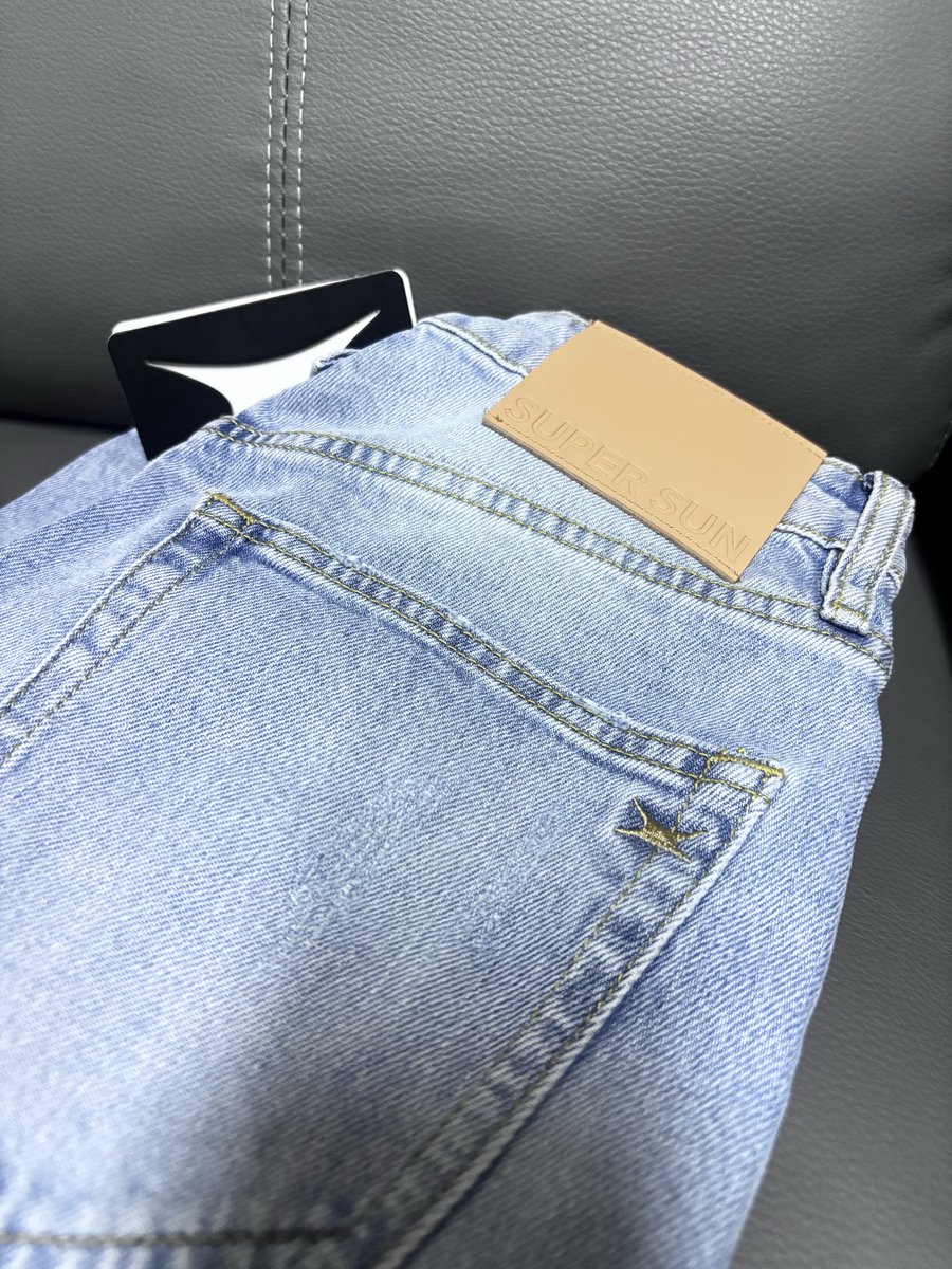 NuOnlyZeePruk #ZunShine ☀️ tweet media