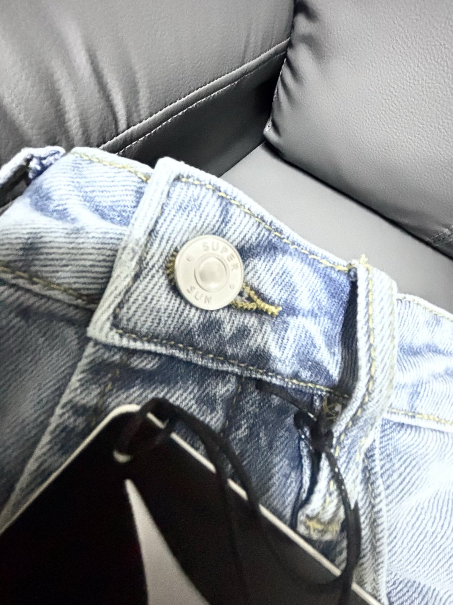 NuOnlyZeePruk #ZunShine ☀️ tweet media