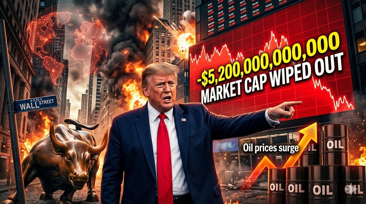 GAMEFI.ORG tweet media