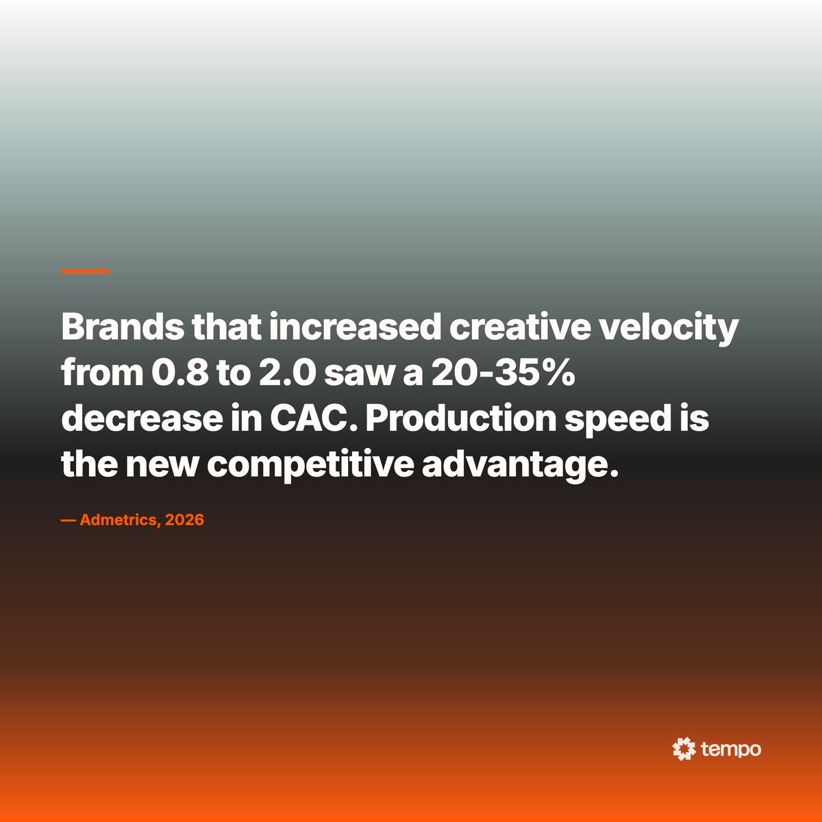 Tempo tweet media