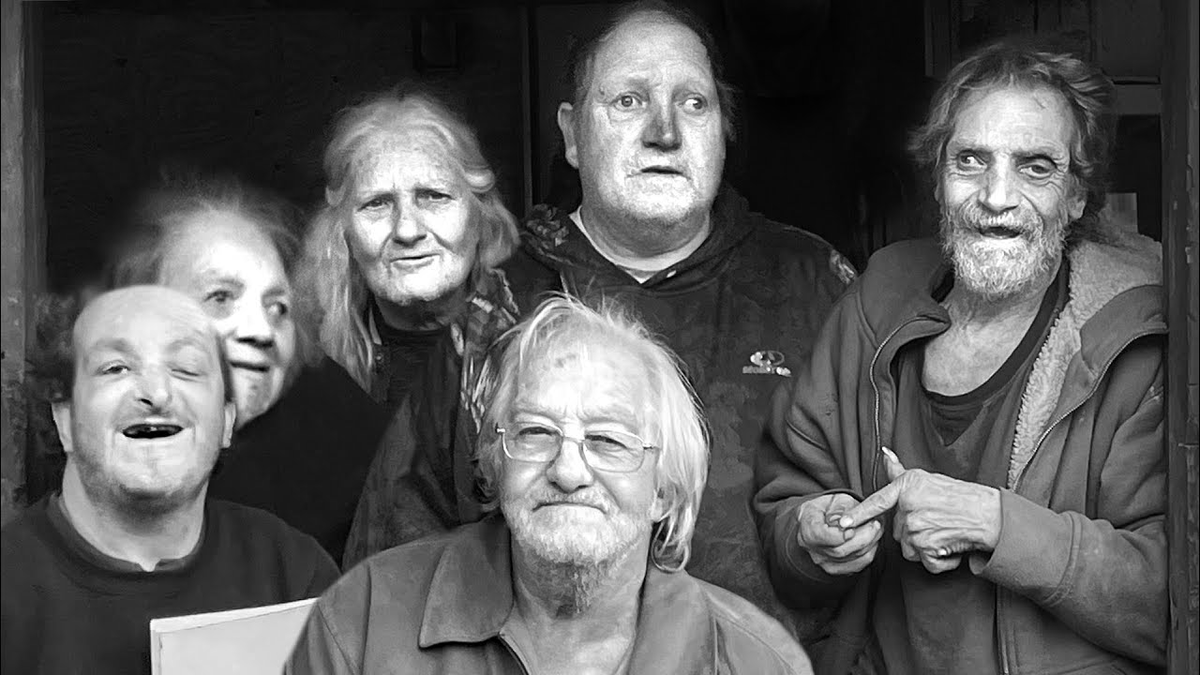 CULTURE✨CODED tweet media