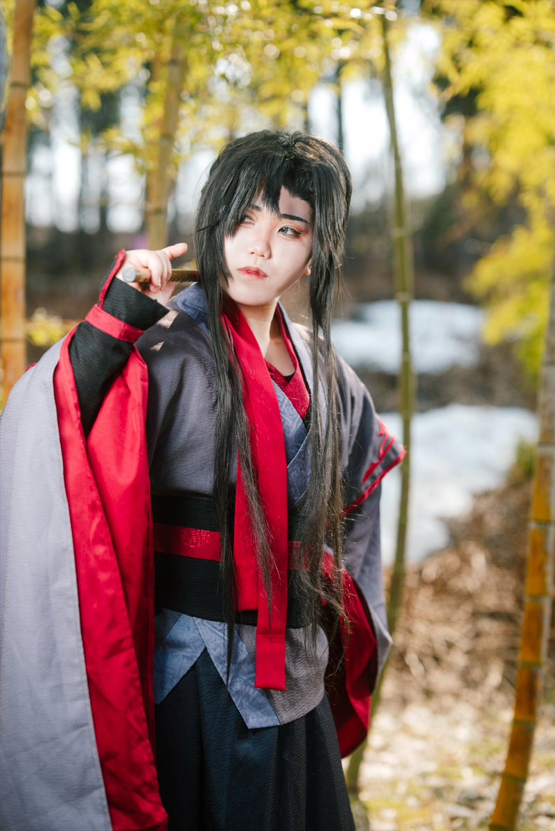 麗音 〘千愛でも⭕️〙4/26 KCCS予定 tweet media