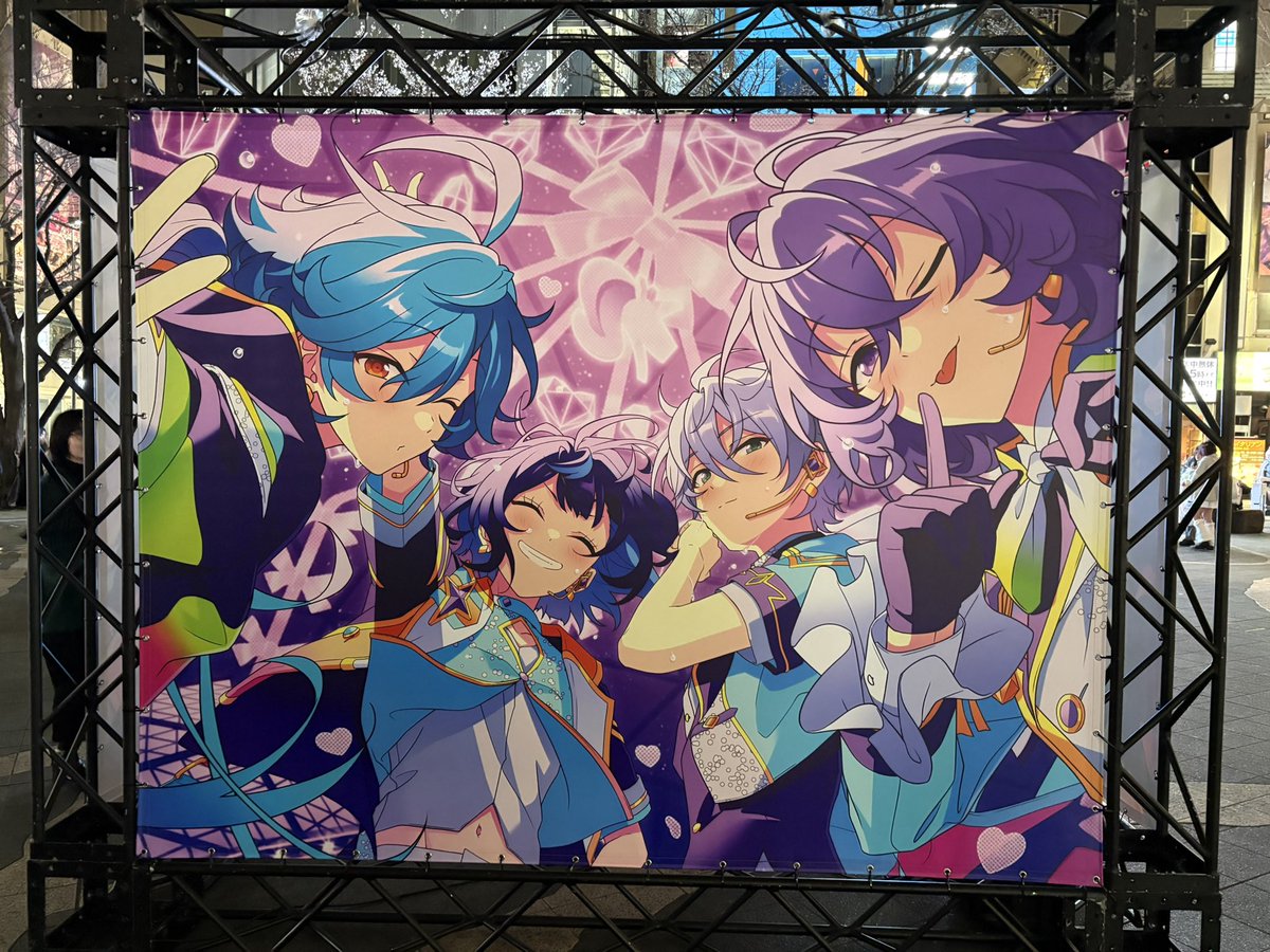 ふらい tweet media