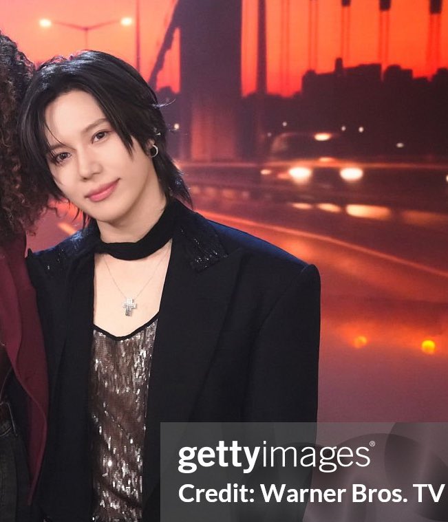 Taemlover tweet media