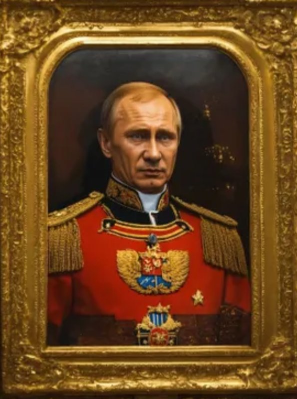 EvgenKazina tweet media