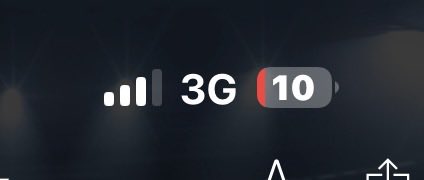 Daha 3G zor çekiyor benim evde 5G nasıl olacak? Ne zaman bu bölgedeki sorunu düzelteceksiniz? Dağ başında mı oturuyoruz? Antalya/Konyaaltı liman mahallesi. <a href="/TurkTelekom/">Türk Telekom</a> <a href="/TTDestek/">Türk Telekom Destek</a>