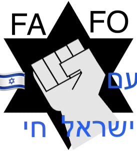 puckyouiamajew tweet media