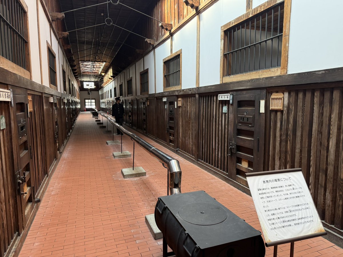 ワフウノワ tweet media