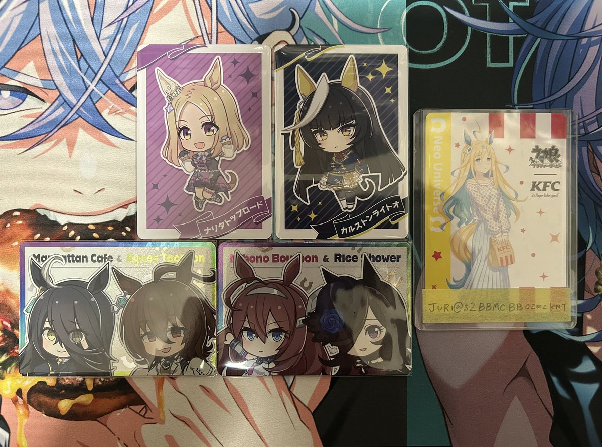 JURI❤️🎧💜🐍 tweet media