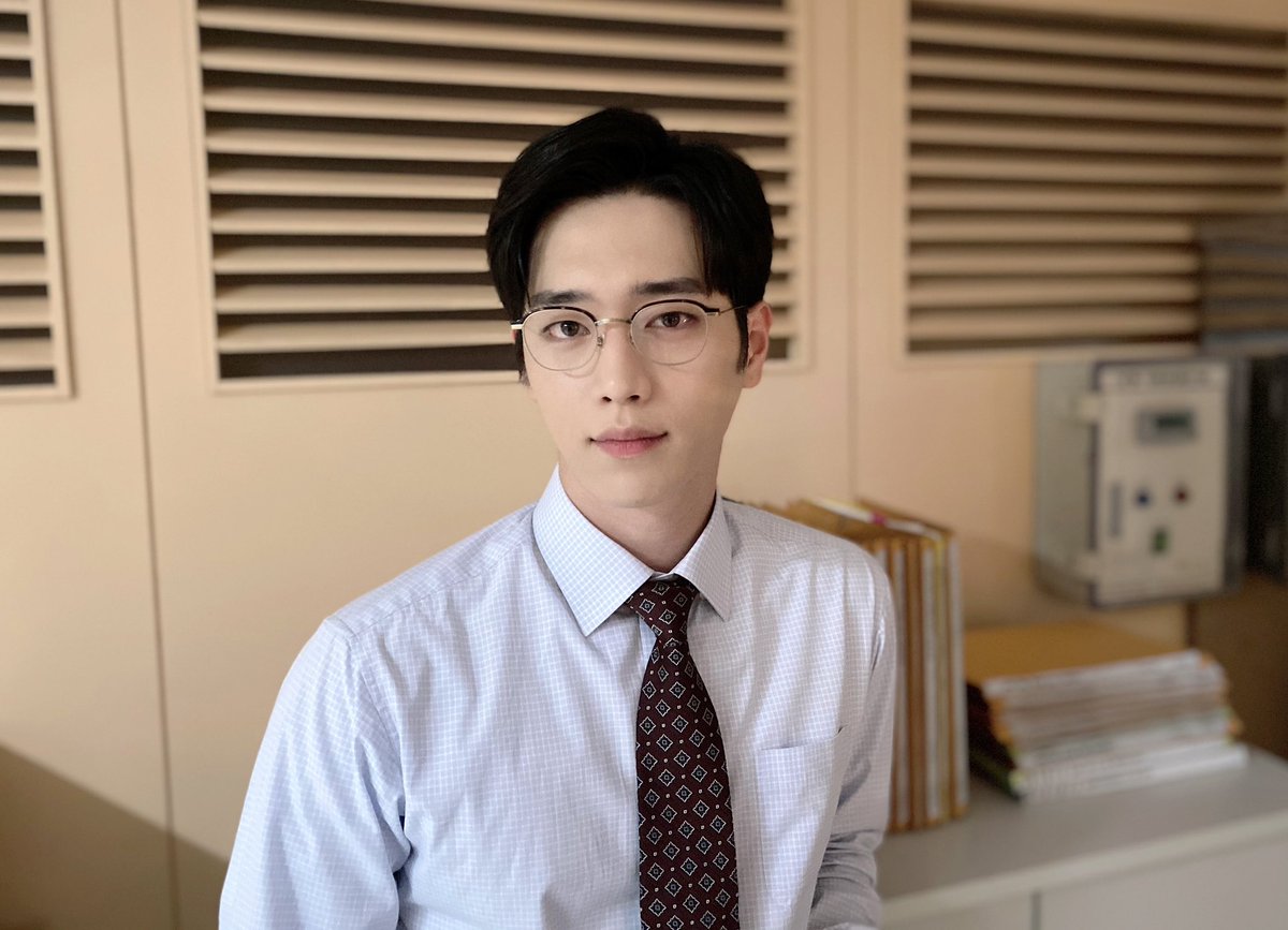 𝒔𝒆𝒐 𝒐𝒌𝒊 𝒑𝒊𝒄𝒔 tweet media