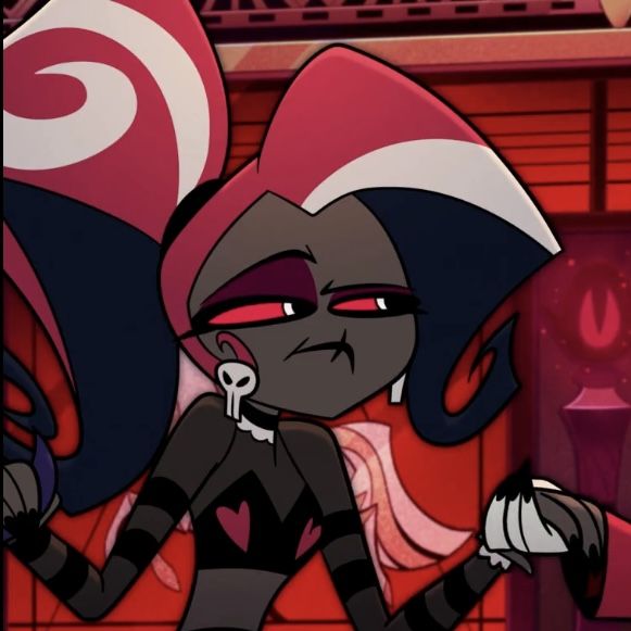 ѵεℓѵεƭƭε tweet media