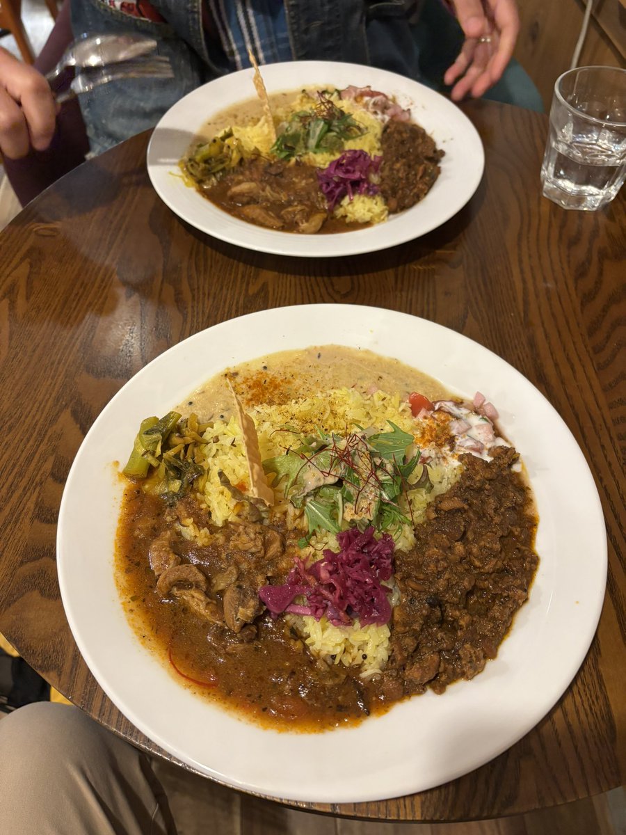 マサカツ tweet media