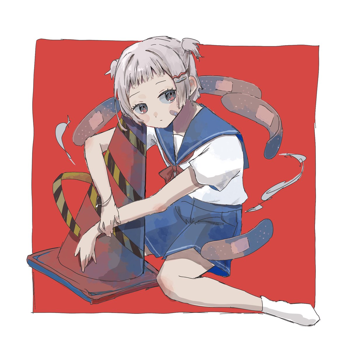 𝚢𝚘𝚝𝚊■Comms open tweet media