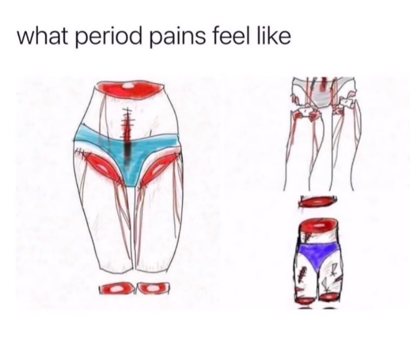 𝐜𝔞𝐜𝔞 tweet media