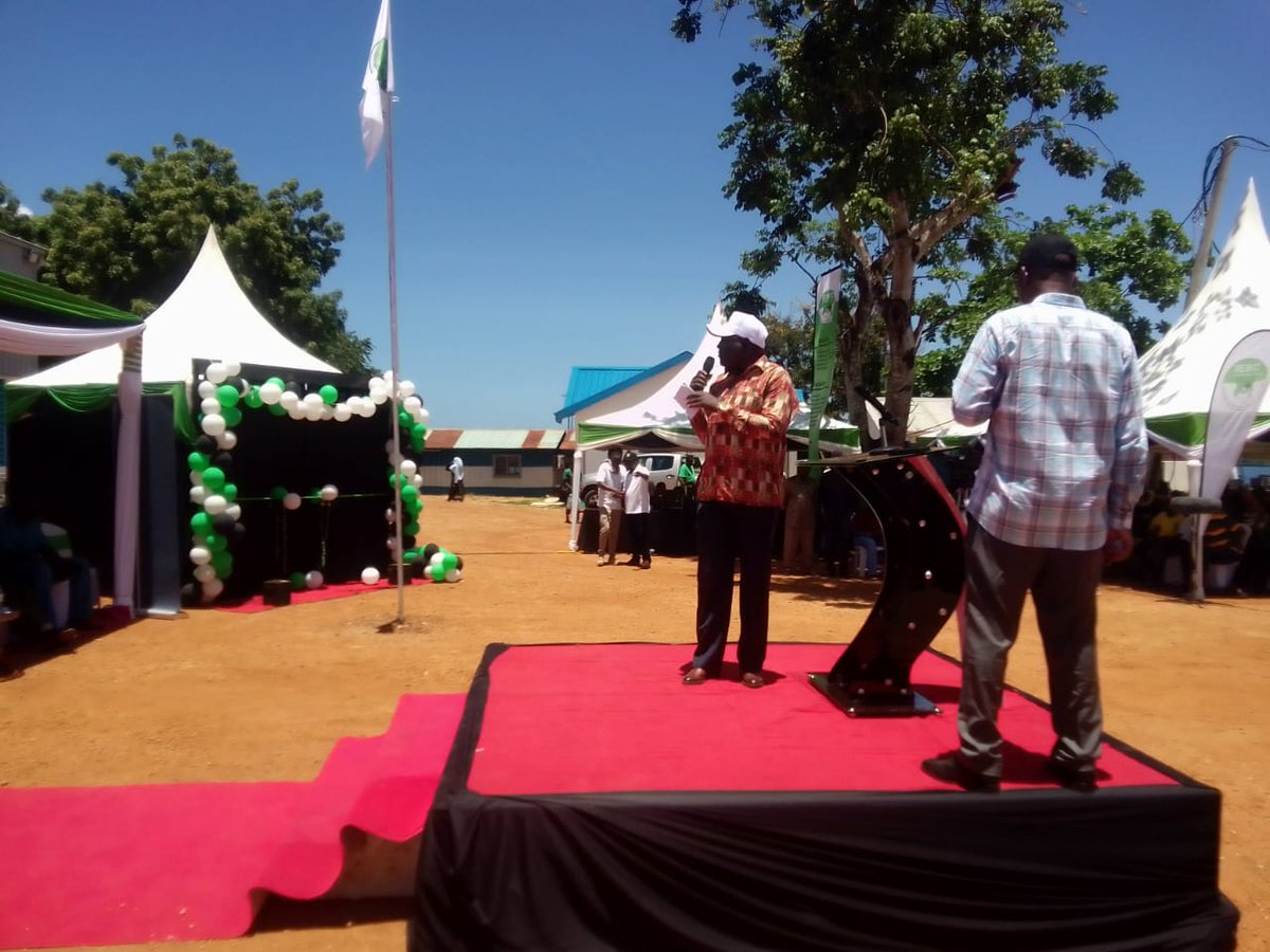 RAMADHANI M. BUNGALE tweet media