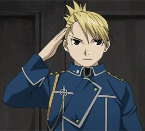 Assassin's Ofzelda tweet media