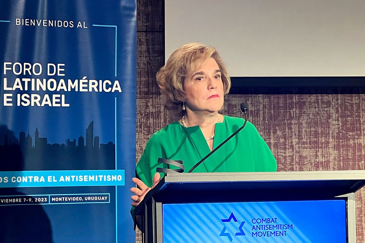 Joan Daròs tweet media