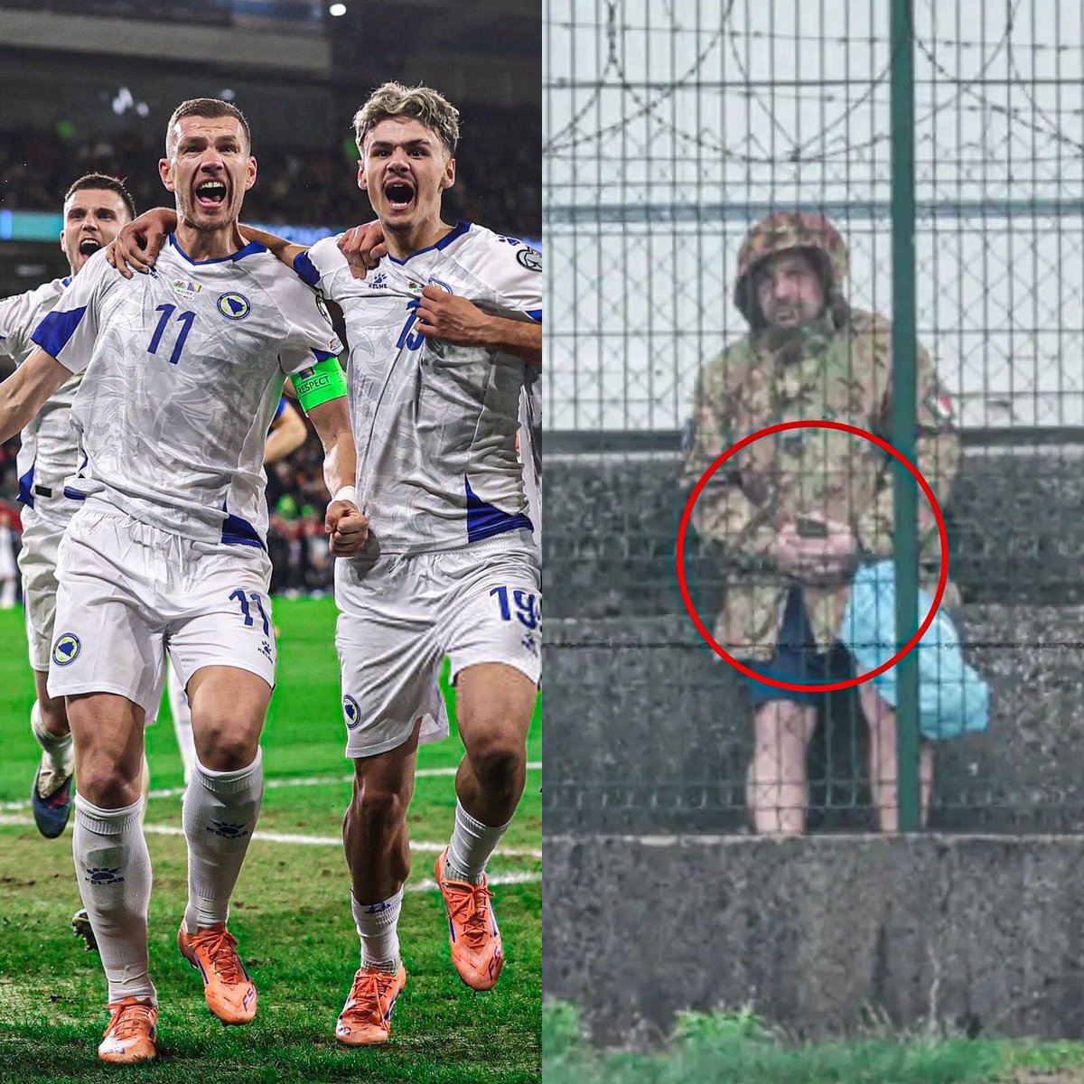 BoJack Bonaventura tweet media