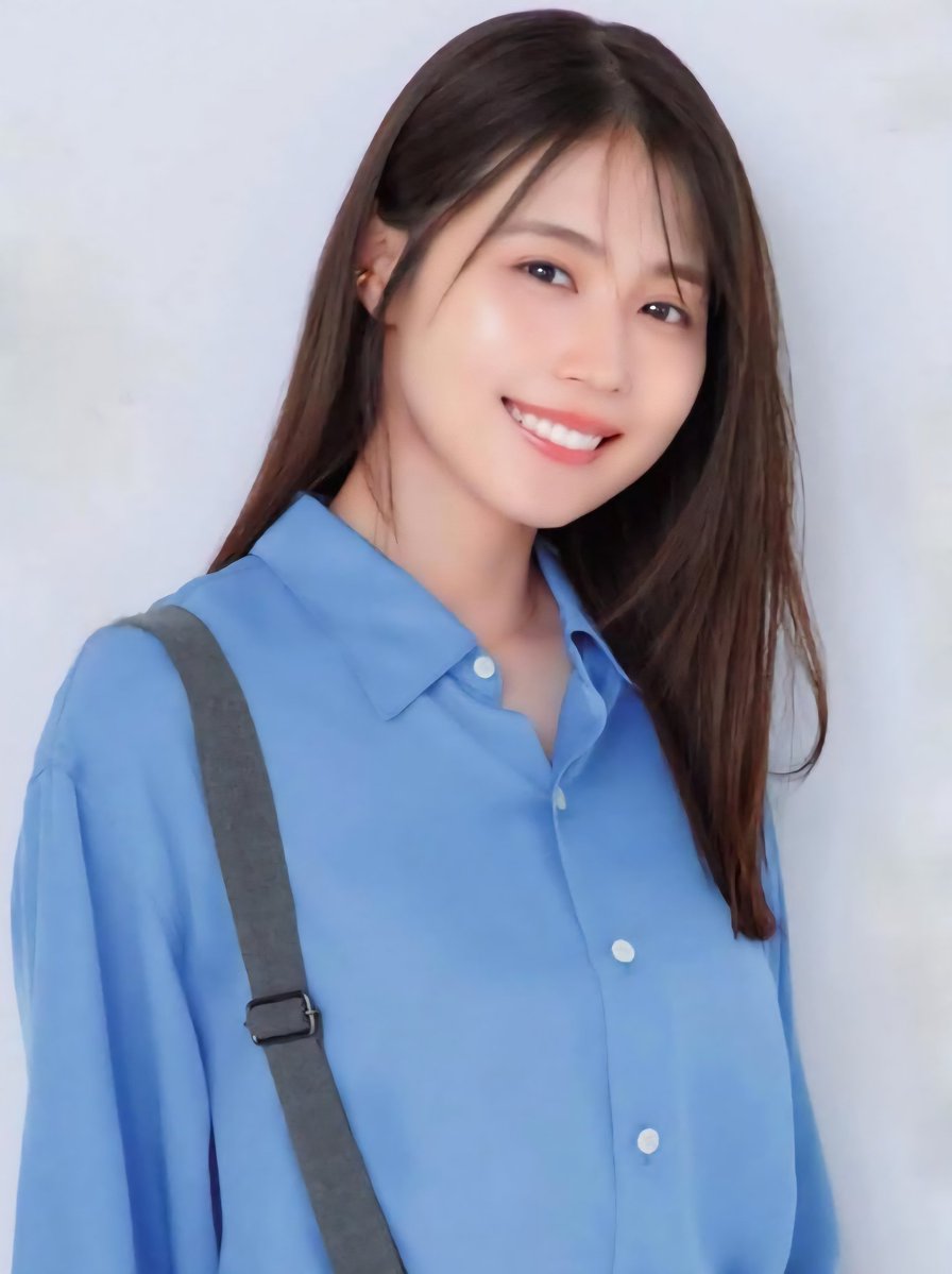 yositada99 tweet media