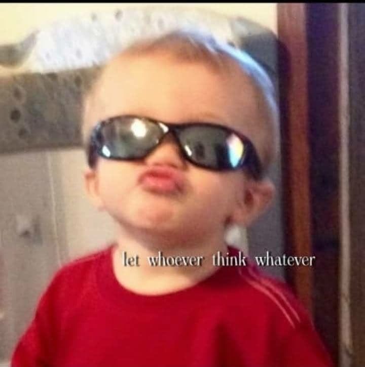 Len Marat⚡️ tweet media