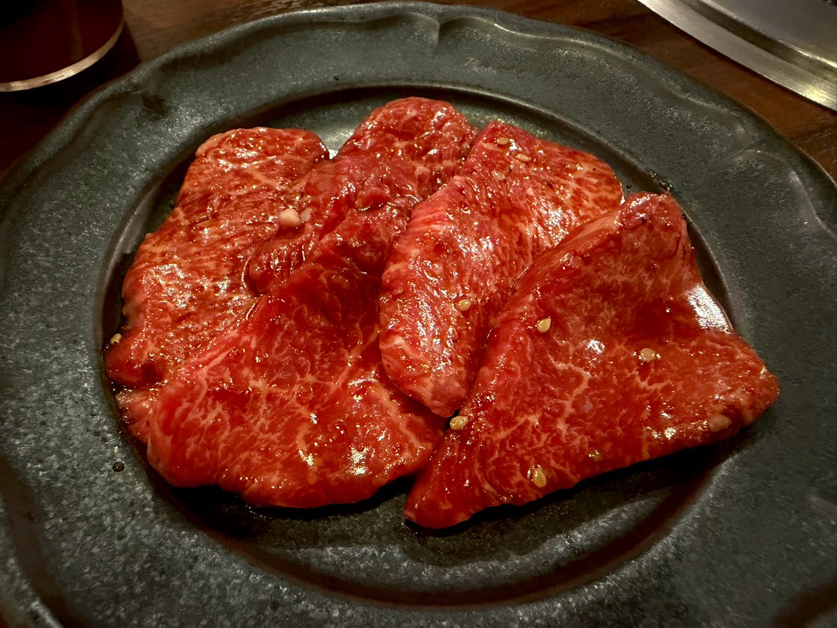 葉隠さよ tweet media