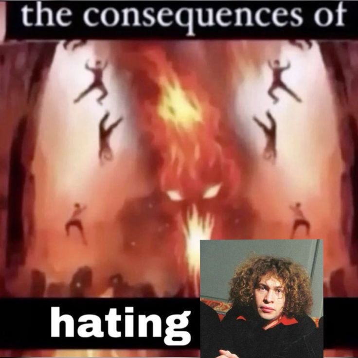 ray toro hourly tweet media