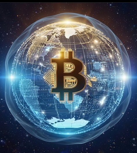 Stephan Karasek | bitcoiner21 tweet media