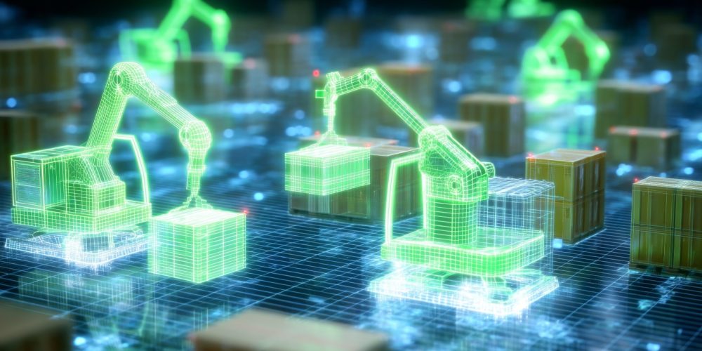 LogisticsBusiness tweet media