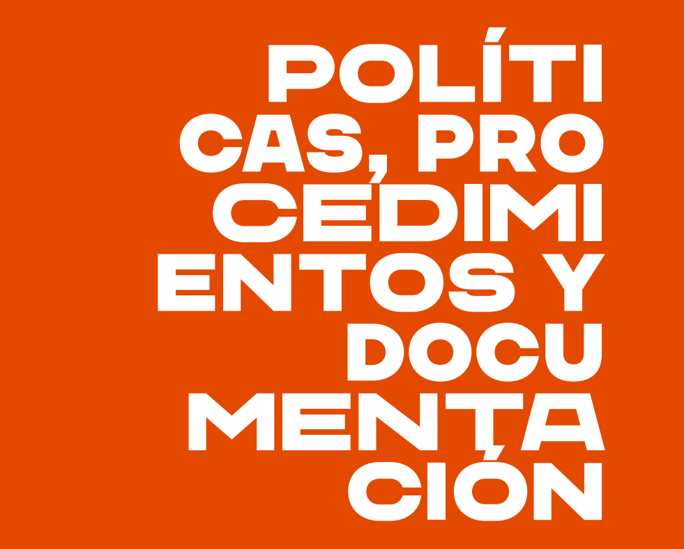 Axencia para Modernización Tecnolóxica de Galicia tweet media