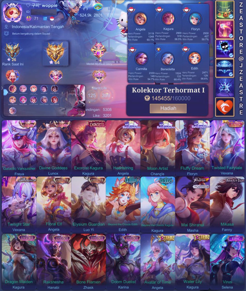 Yeon @ after mt tweet media