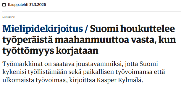 Thomas 'Brrr' ₿rand tweet media