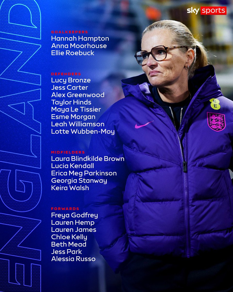 Kelly Cates tweet media