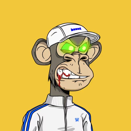 𝖇𝖆𝖘𝖊𝖉𝖆𝖕𝖊𝖇𝖔𝖙🦍 tweet media