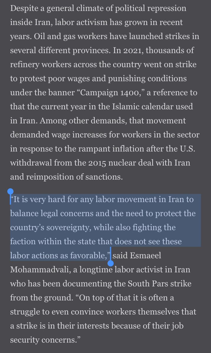 placeless tweet media