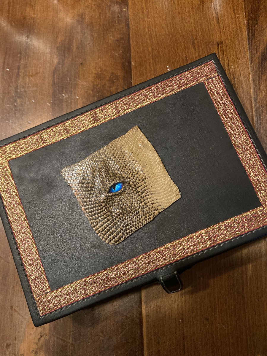 ヨセフ太郎 tweet media