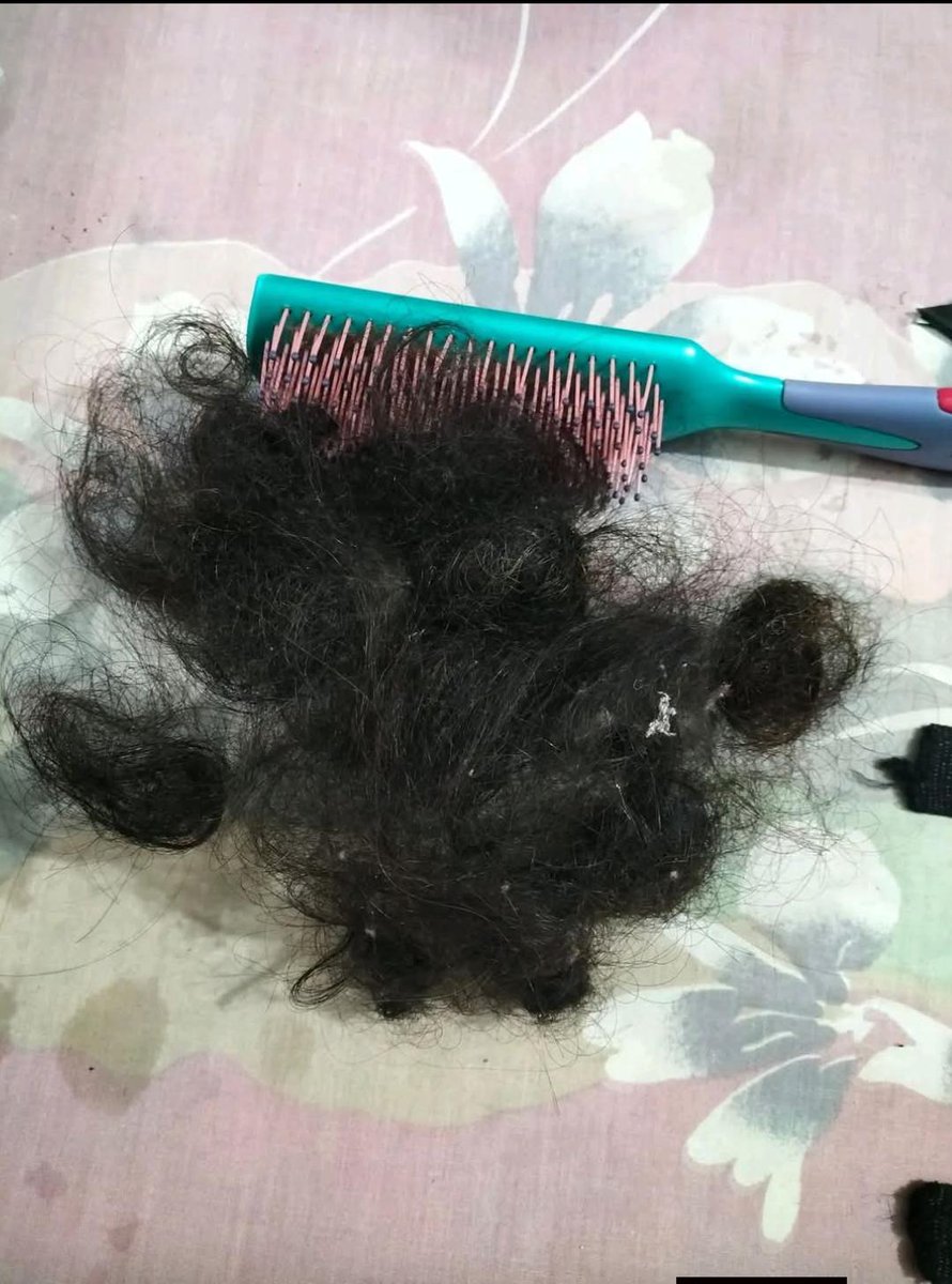 iram shahzadi(ارم رائے) tweet media