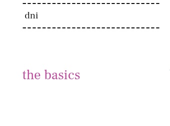 🍉 Guilty Pleasure 🔞 🪦🕊 // 🧡🧡 tweet media