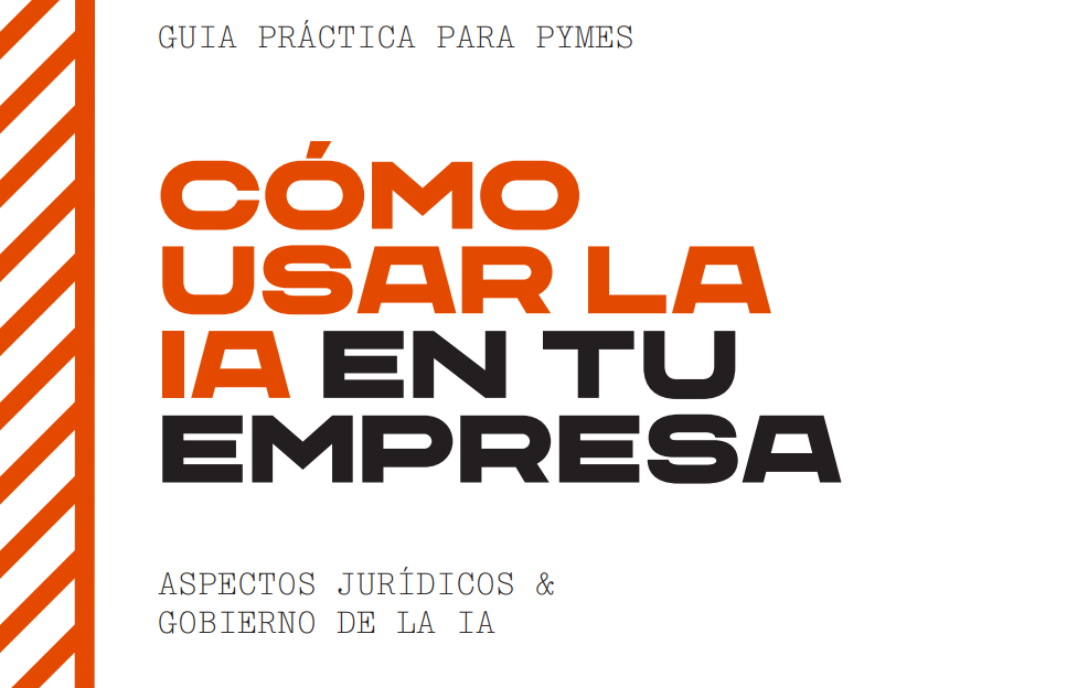 Axencia para Modernización Tecnolóxica de Galicia tweet media