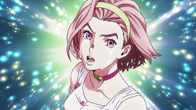 Assassin's Ofzelda tweet media