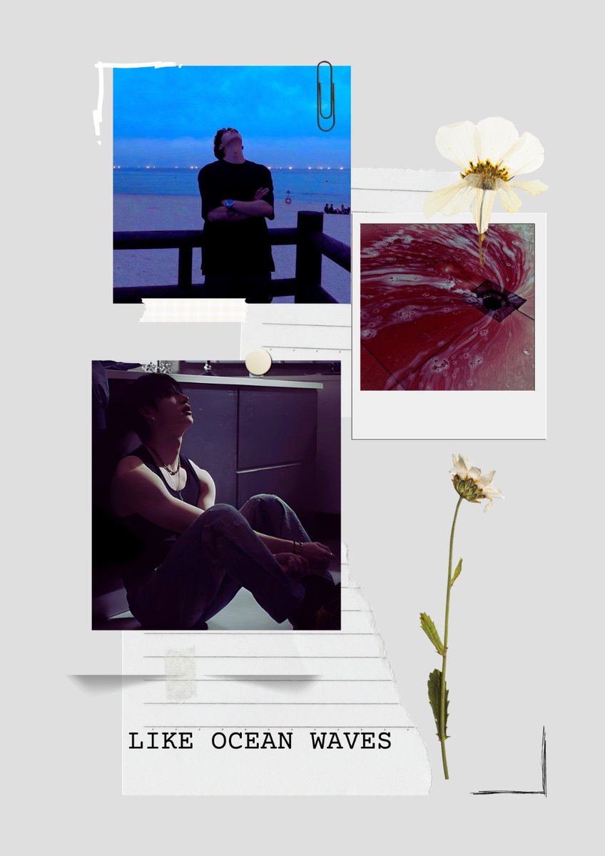 Blyth🔞🍉 tweet media