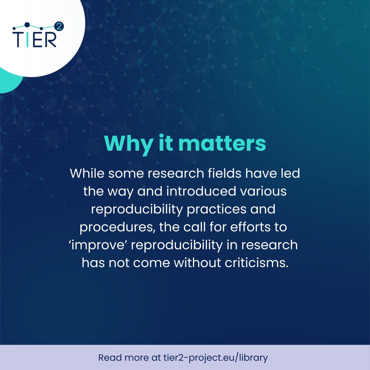 TIER2 tweet media