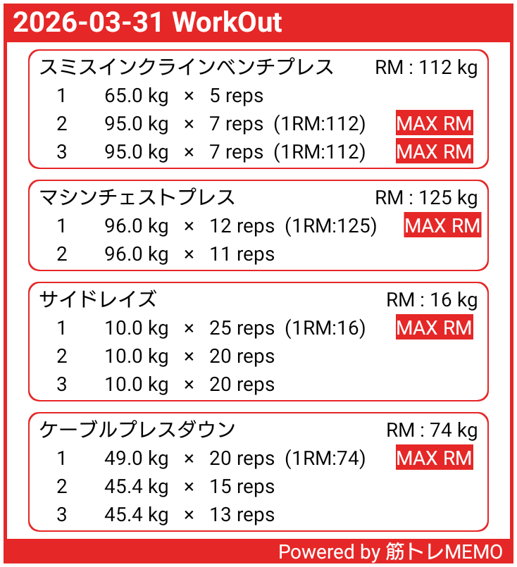 マカダ美ア tweet media